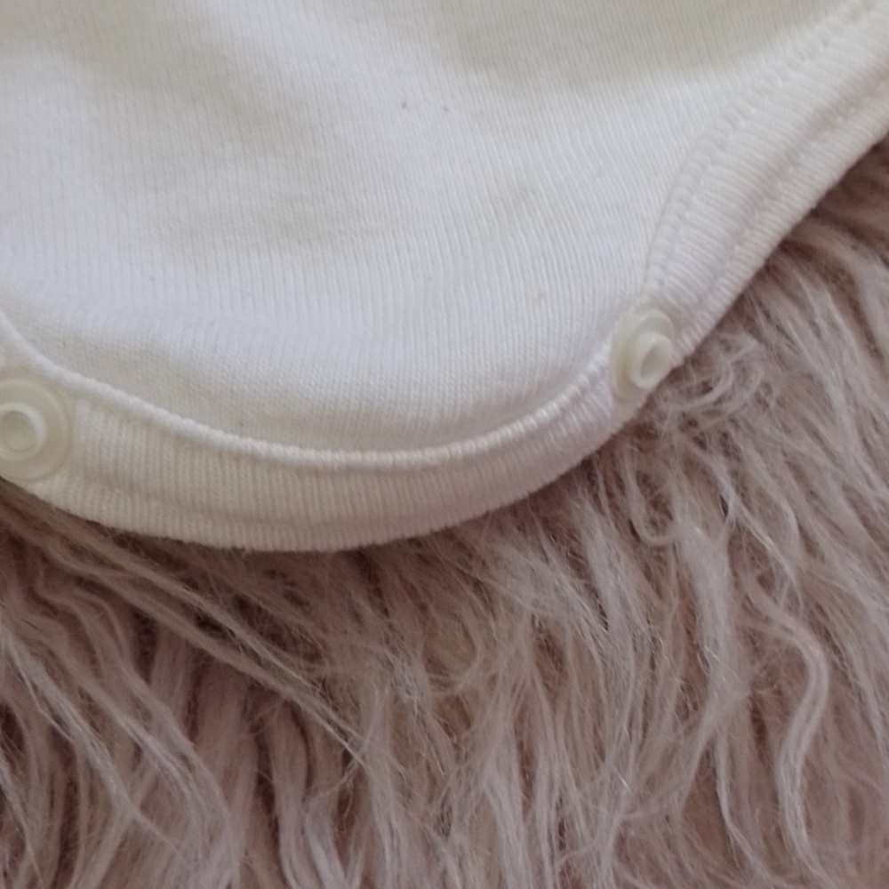 💝💝💝BABY BASICS - Picture 2 of 4